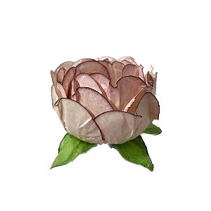 Forminha Bela Decora Doces Nude Para Doces 30 uni