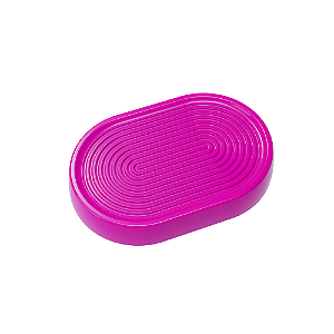 BANDEJA ALEGRA PINK