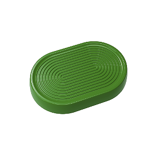BANDEJA ALEGRA VERDE