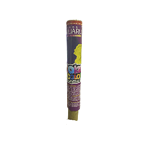 Fumaça Bastão Revelação Violeta Smoke Color 20MM Festas
