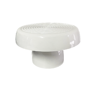 Kit Alegra Branco Decoração Festas Boleira Bandejas