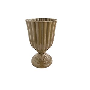 Kit Festa Dubai Noz Moscada Para Mesas Festas Peças Variadas