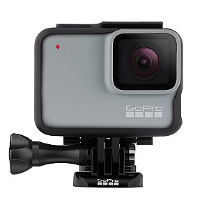 Câmera GoPro Hero 7 White