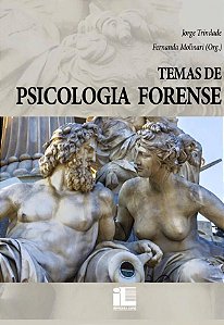Temas de Psicologia Forense