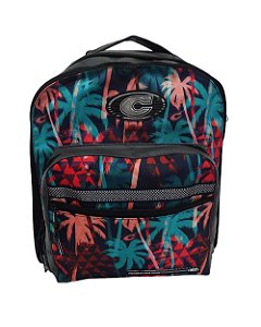 Atacado de mochila de viagem/bolsa esportiva com capa para laptop e bolsa  de acessórios através de fivela magnética., Fabricante de Bolsas  Profissional - Opções Personalizadas e por Atacado