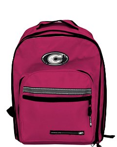Mochila Classic - ROSA BATOM