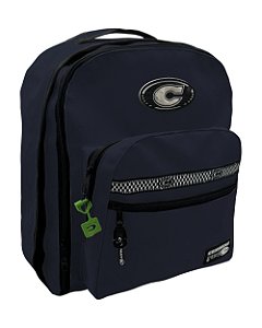Mochila Company Classic New - MARINHO