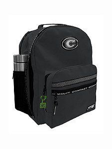 Mochila Company College Tradicional - GRAFITE