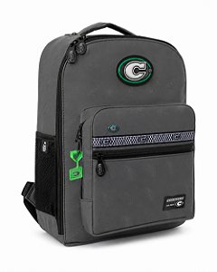 Mochila Company Light Pack - GRAFITE