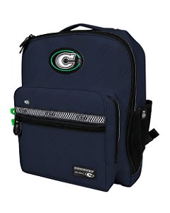 Mochila Company Light Pack - MARINHO