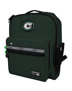 Mochila Company Light Pack - VERDE MILITAR