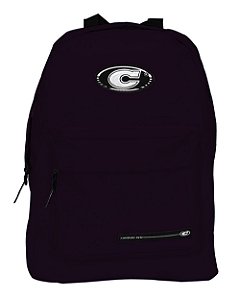 MOCHILA COMPANY SPORT - ROXO NEW