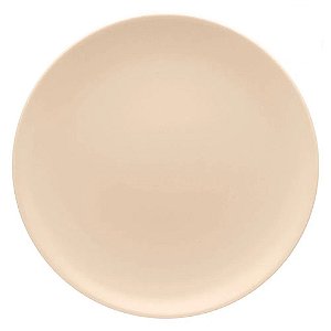 Prato Raso Unni Merengue