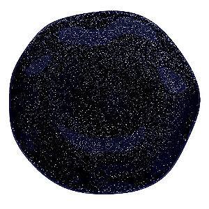 Prato Raso Ryo Safira 27,5cm