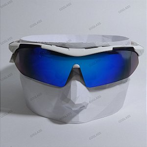 Goglass MOV 23032 - Óculos Esportivo