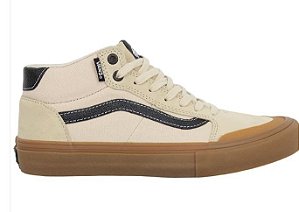 tênis style 112 mid pro