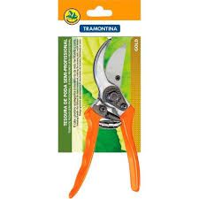 Tesoura de poda Profissional Tramontina