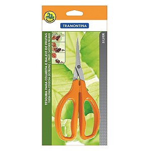 Tesoura para Frutas