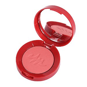 BLUSH ULTRAFINO MATTE - MAX LOVE