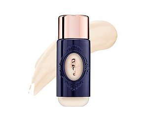 Base Líquida BT Skin Bruna Tavares TBMake 40ml