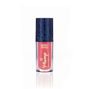 Gloss Labial BT Plump - Angel - Bruna Tavares