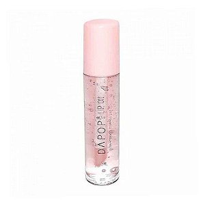 LIP OIL DAPOP – DAPOP - Hidratante labial efeito gloss