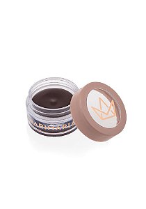 Gel Delineador para Sobrancelhas Bronw Mari Maria Makeup