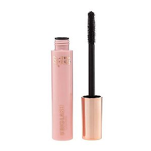 Máscara de Cílios BT Big Lash Bruna Tavares - 8g