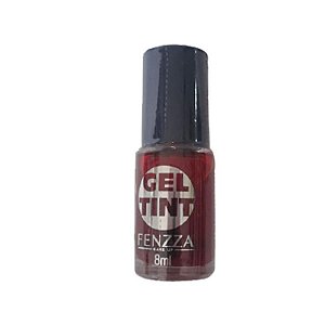 GEL TINT FENZZA