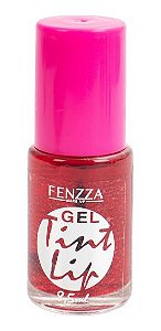 GEL TINT FENZZA