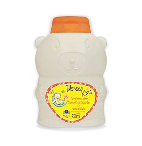 Condicionador Infantil Blosson - Cheirosinho 250ML