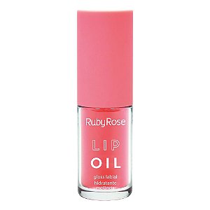 LIP OIL MELANCIA - RUBY ROSE