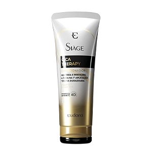 Condicionador Siàge Cica-Therapy 200ml