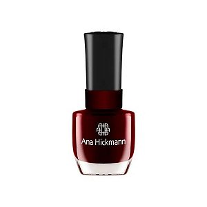 Olha eu! - Esmalte Ana Hickmann 9ml