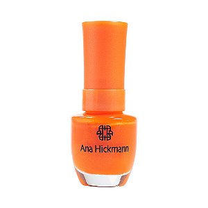 Happy Neon - Esmalte Ana Hickmann 9ml