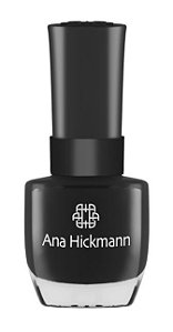 Sombrio- Esmalte Ana Hickmann 9ml