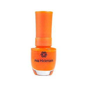 Strong Neon - Esmalte Ana Hickmann 9ml