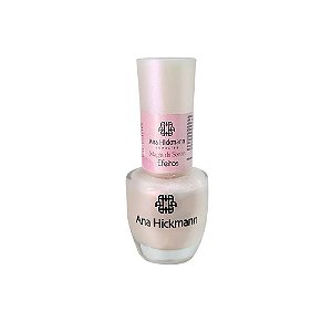 ESMALTE ANA HICKMANN LENDAS DO OCEANO 9 ML MAGIA DA SEREIA