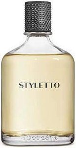 Boticollection Styletto Desodorante Colônia 100ml