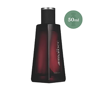 Malbec Desodorante Colônia 50ml