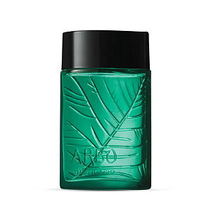 Arbo Intenso Desodorante Colônia 100ml