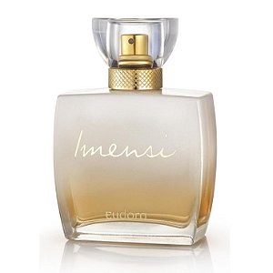 Imensi Desodorante Colônia 100ml