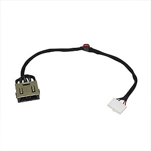 JACK LENOVO G40-70