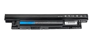 BATERIA COMPATÍVEL PARA DELL MR90Y XCMRD LATITUDE 3421 P40f001 3543 3440 3540 VOSTRO 2421 11.1V