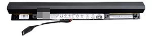 BATERIA LENOVO IDEAPAD 100-14IBD 100-15IBD L15L4A01