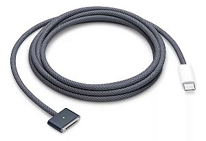 CABO USB-C PARA MAGSAFE 3