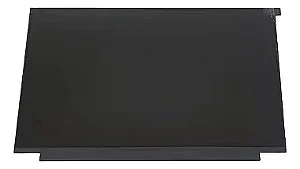 TELA LENOVO IDEAPAD 3 15ITL6 FULL HD 15.6 30 PINOS 26 CM