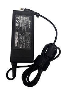 FONTE CARREGADOR COMPATÍVEL PARA POSITIVO N4340