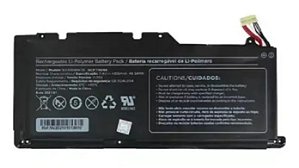 BATERIA COMPATÍVEL PARA COMPAQ PRESARIO 430 431 433