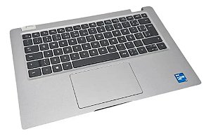 PALMREST COMPATÍVEL PARA DELL LATITUDE 5420 03DKC5 BR Ç